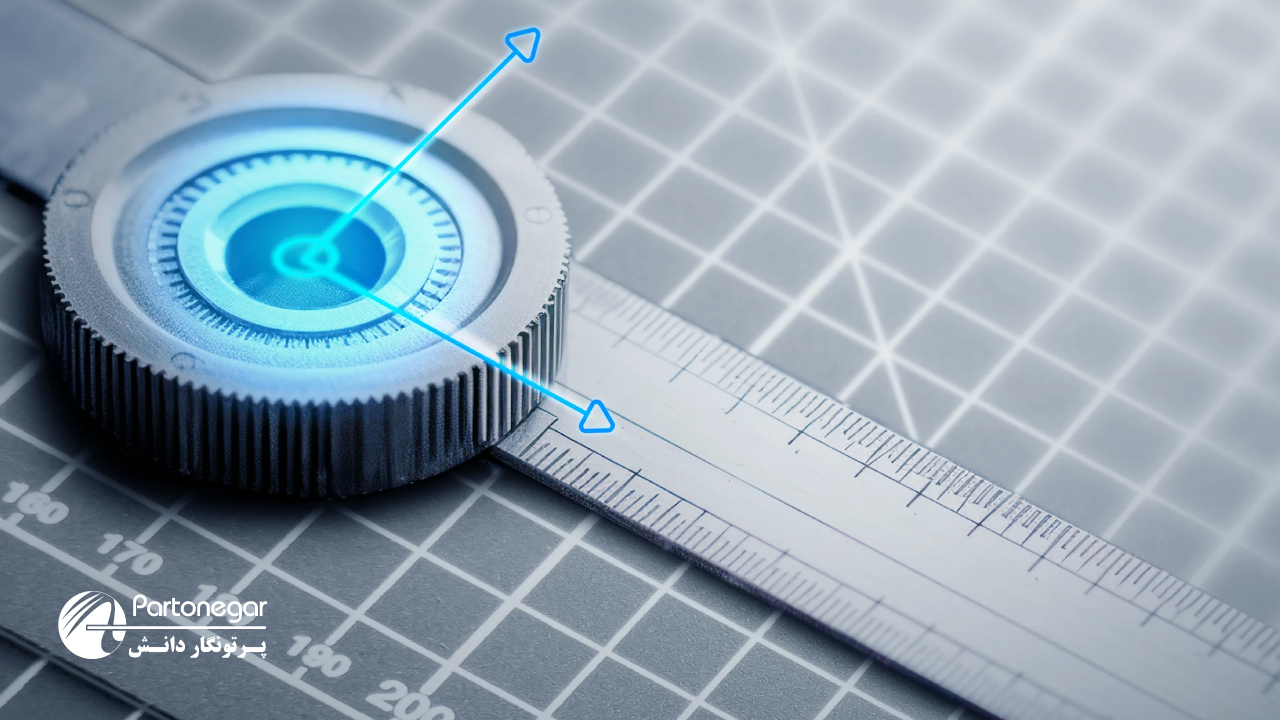 چرا کالیبراسیون دوره ‌ای سنسورهای هواشناسی اهمیت دارد؟