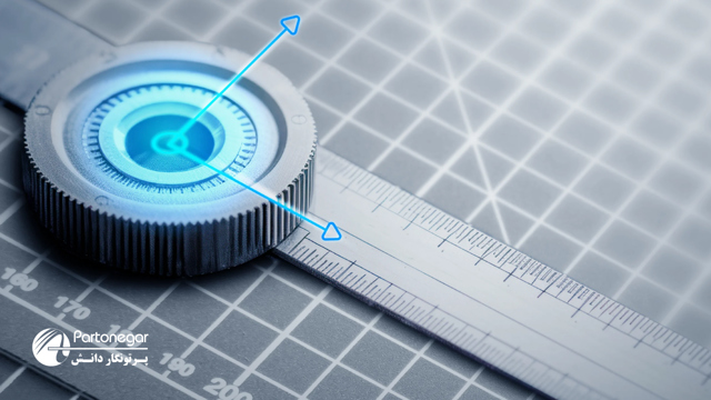 چرا کالیبراسیون دوره ‌ای سنسورهای هواشناسی اهمیت دارد؟