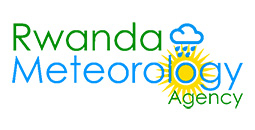 rwanda meteorological agency