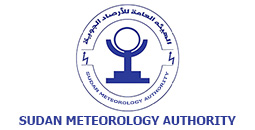 sudan meteorological authority
