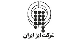 ایز ایران