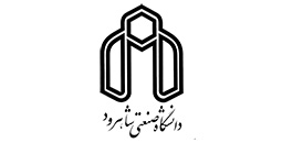 دانشگاه شاهرود