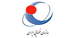 سازمان فضایی ایران