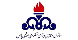 سازمان اقتصادی انرژی پارس